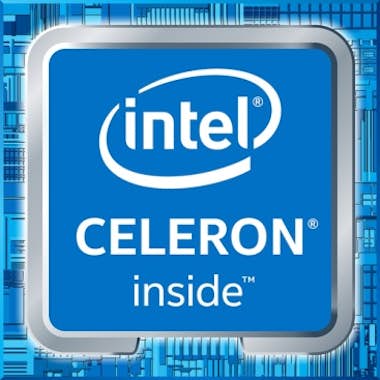 Intel Celeron G4900 BOX