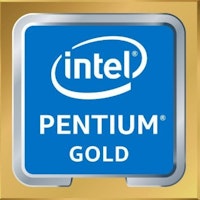 Pentium Gold G5400 BOX