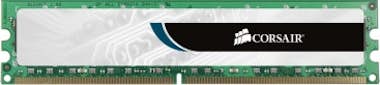 Corsair Corsair 2GB 1X2GB DDR3-1333 240PIN DIMM Memory 2GB