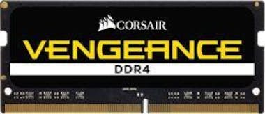 Corsair Corsair Vegeance 16GB DDR4-2666 16GB DDR4 2666MHz