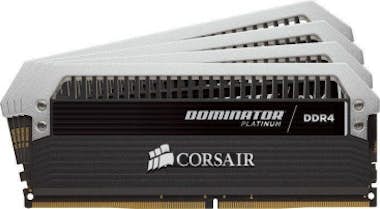 Corsair Corsair Dominator Platinum 32 GB 32GB DDR4 3466MHz
