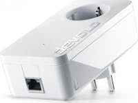 Devolo Devolo dLAN 1200+ PLC 1200Mbit/s Ethernet Blanco 1