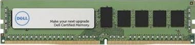 Dell DELL A9781928 16GB 2666MHz módulo de memoria