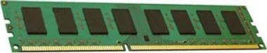 Fujitsu Fujitsu 16GB (1x16GB) 2Rx4 L DDR3-1600 R ECC DIMM