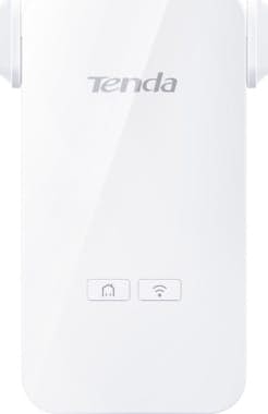 Tenda Tenda PA6 1000Mbit/s Ethernet Wifi Blanco 1pieza(s
