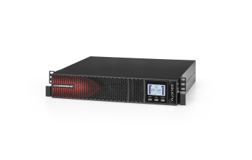 Salicru Salicru SPS Advance RT2 SAI Line-interactive senoi
