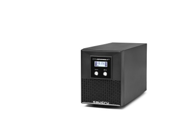Salicru Salicru SPS Advance T SAI Line-interactive senoida