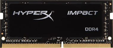 HyperX HyperX Impact 16GB DDR4 3200 MHz 16GB DDR4 3200MHz