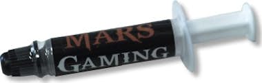 Mars Gaming Mars Gaming MT0 6W/m·K 1g compuesto disipador de c
