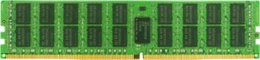 Synology Synology RAMRG2133DDR4-32G 32GB DDR4 2133MHz ECC m