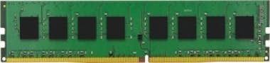 Kingston Kingston Technology 8GB DDR4-2400MHZ ECC 8GB DDR4