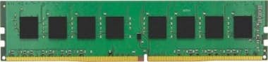 Kingston Kingston Technology ValueRAM KVR24N17S6/4 4GB DDR4