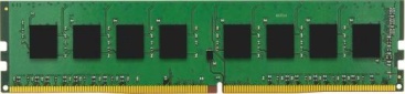 Kingston Technology ValueRAM 8GB DDR4 2666MHz 8GB