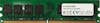V7 V7 1GB DDR2 PC2-5300 667Mhz DIMM Desktop módulo de
