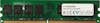 V7 V7 2GB DDR2 PC2-5300 667Mhz DIMM Desktop módulo de