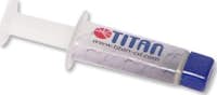 Titan Titan TTG-G30015 4.5W/m·K 1.5g compuesto disipador