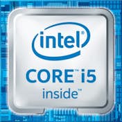 Intel Core i5-6600K BOX