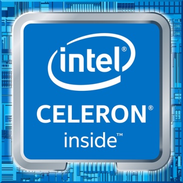 Intel Celeron G3900 BOX