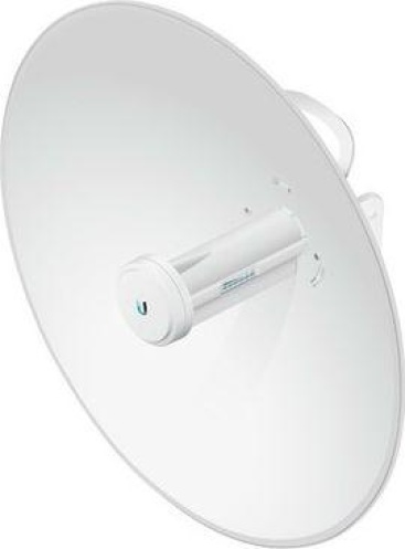 Ubiquiti Networks PowerBeam ACGen2 450Mbit/s Blanc