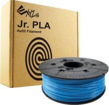 XYZprinting PLA Filament Ácido poliláctico (PLA) A