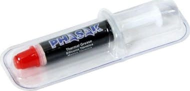 Phasak Phasak DTA 015 0.925W/m·K 1.5g compuesto disipador