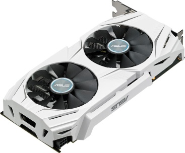 Gtx 1060 3gb online características