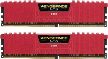 Corsair Vengeance LPX DDR4 3200MHz 16GB 16GB DDR4