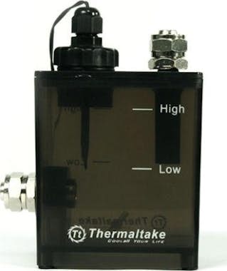 Thermaltake Thermaltake AquaBay M6