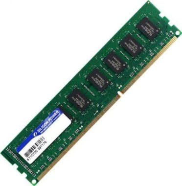 Silicon Power Silicon Power 1GB DDR-400 1GB DDR 400MHz módulo de