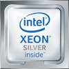 Intel Xeon Silver 4116 BOX