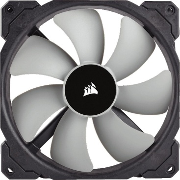 Corsair Air ML140 Carcasa del ordenador Ventilador