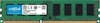 Crucial Crucial 8GB PC3-12800 8GB DDR3 1600MHz módulo de m