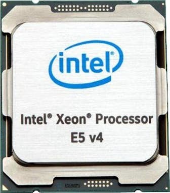 Intel Intel Xeon ® ® Processor E5-2695 v4 (45M Cache, 2.