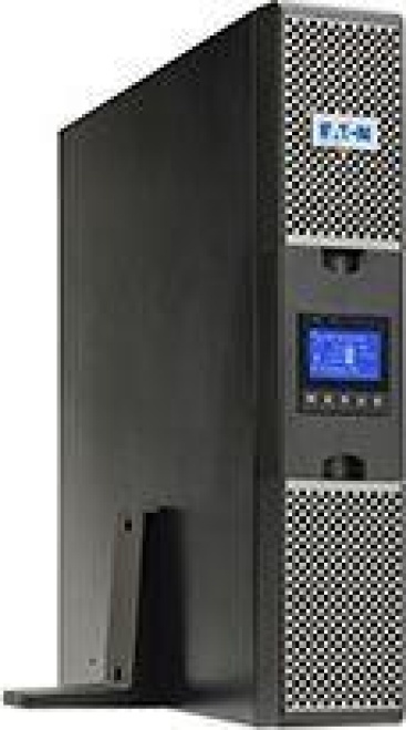 Eaton 9PX 1.5kVA