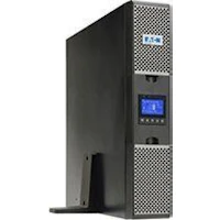 Eaton 9PX 1.5kVA