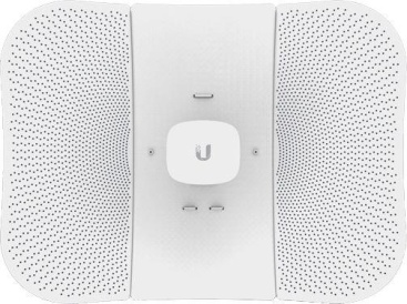 Ubiquiti Networks LiteBeam AC Network bridge 450Mb