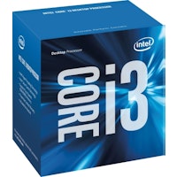 Intel Core i3-4170 procesador 3,7 GHz Caja 3 MB L3