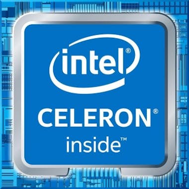 Intel Intel Celeron ® ® Processor G3950 (2M Cache, 3.00