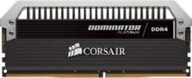 Corsair Corsair Dominator Platinum 64GB DDR4-3200 64GB DDR
