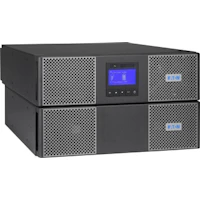 Eaton 9PX8KIRTNBP 8000VA 4AC Outlet