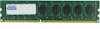 GOODRAM Goodram 8GB DDR3 8GB DDR3 1600MHz módulo de memori