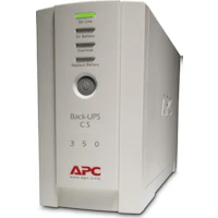 APC Back-UPS En espera (Fuera de línea) o Standby