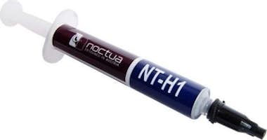 Noctua Noctua NT-H1 1.4g compuesto disipador de calor