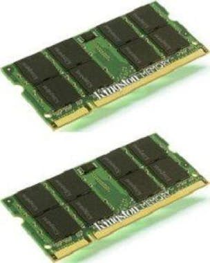 Kingston Kingston Technology ValueRAM 16GB DDR3 1600MHz Kit