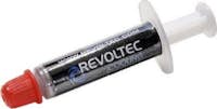 Revoltec Revoltec RZ032 4.5W/m·K 0.5g compuesto disipador d
