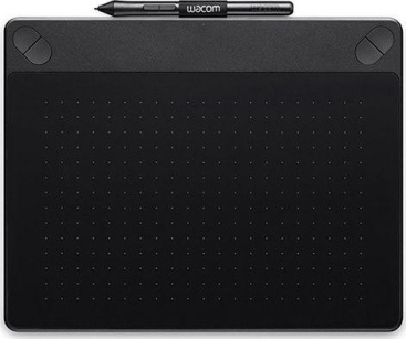 Wacom Intuos Art 2540líneas por pulgada 216 x 135m