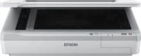 Epson Epson WorkForce DS-50000