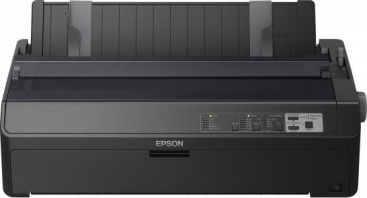 Epson Epson FX-2190II 738carácteres por segundo 240 x 14