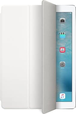 Apple Apple Funda Smart Cover para el iPad Pro - Blanco