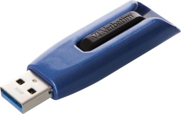 Verbatim Store 'n' Go V3 Max
